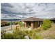 2 Emily Close, Riverside TAS 7250