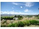 2 Emily Close, Riverside TAS 7250