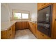 2 Emily Close, Riverside TAS 7250