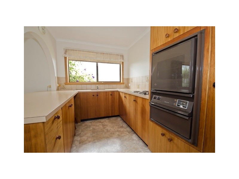 2 Emily Close, Riverside TAS 7250