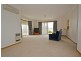 2 Emily Close, Riverside TAS 7250