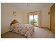 2 Emily Close, Riverside TAS 7250