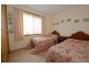 2 Emily Close, Riverside TAS 7250