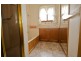 2 Emily Close, Riverside TAS 7250