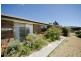 2 Emily Close, Riverside TAS 7250