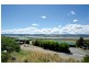2 Emily Close, Riverside TAS 7250