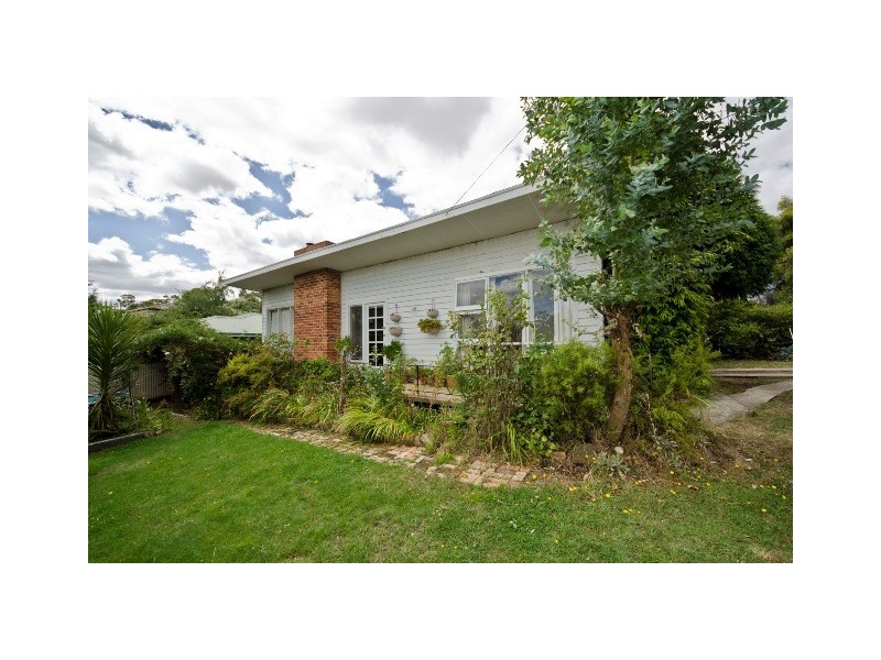 Unit 1/99 Norwood Avenue, Norwood TAS 7250