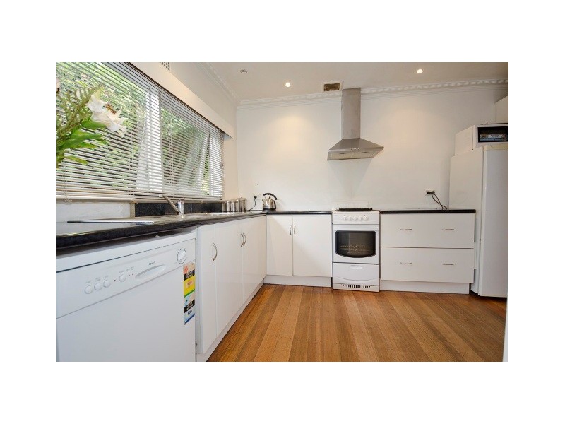 Unit 1/99 Norwood Avenue, Norwood TAS 7250