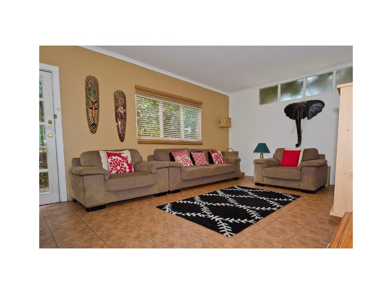 Unit 1/99 Norwood Avenue, Norwood TAS 7250