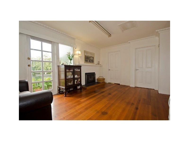 Unit 1/99 Norwood Avenue, Norwood TAS 7250