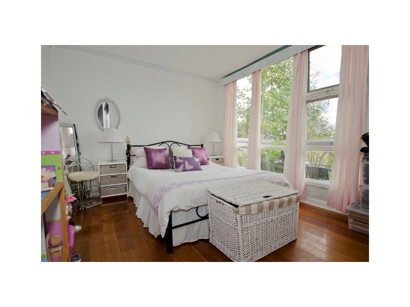 Unit 1/99 Norwood Avenue, Norwood TAS 7250