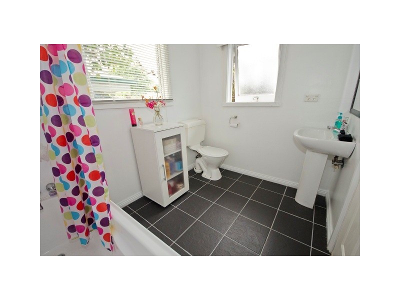 Unit 1/99 Norwood Avenue, Norwood TAS 7250