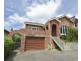 133 Canning Street, Launceston TAS 7250