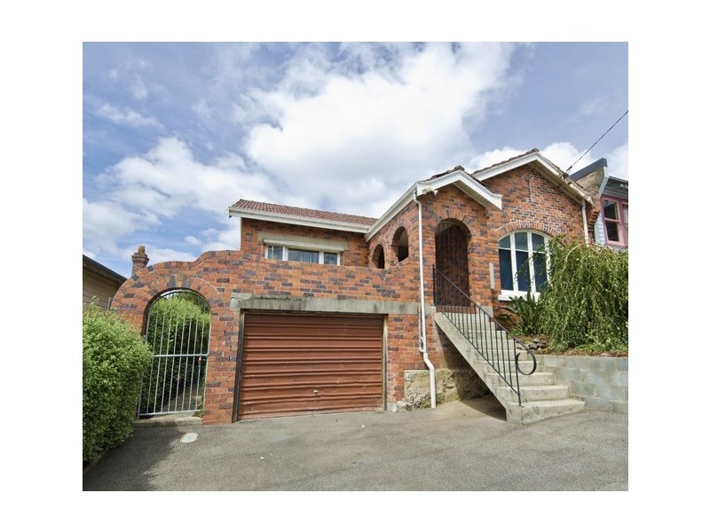 133 Canning Street, Launceston TAS 7250
