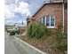 133 Canning Street, Launceston TAS 7250