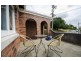 133 Canning Street, Launceston TAS 7250