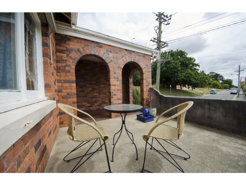 133 Canning Street, Launceston TAS 7250