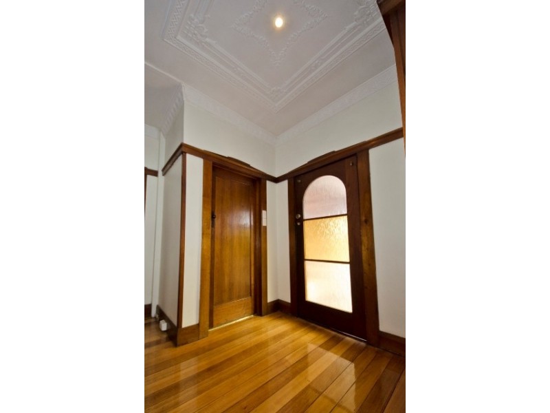 133 Canning Street, Launceston TAS 7250