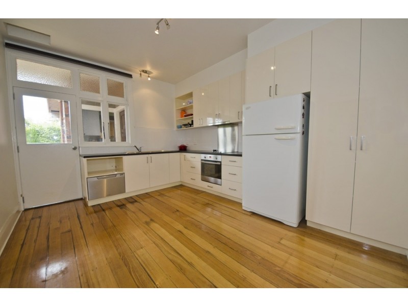 133 Canning Street, Launceston TAS 7250