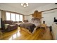 133 Canning Street, Launceston TAS 7250