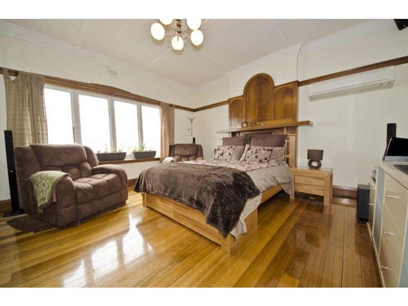 133 Canning Street, Launceston TAS 7250