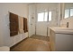 133 Canning Street, Launceston TAS 7250