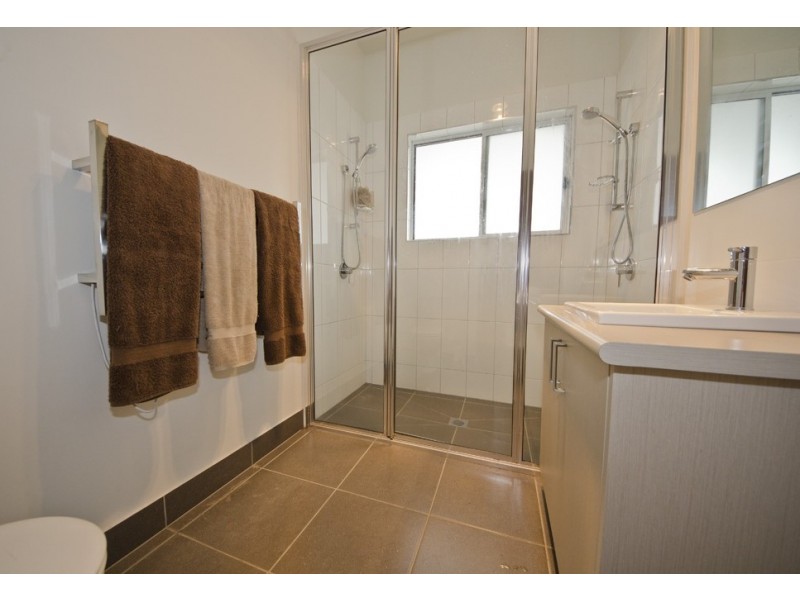 133 Canning Street, Launceston TAS 7250