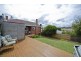 133 Canning Street, Launceston TAS 7250