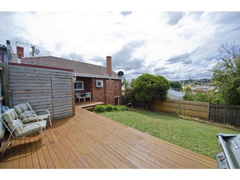 133 Canning Street, Launceston TAS 7250