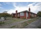 24 Drummond Crescent, Perth TAS 7300