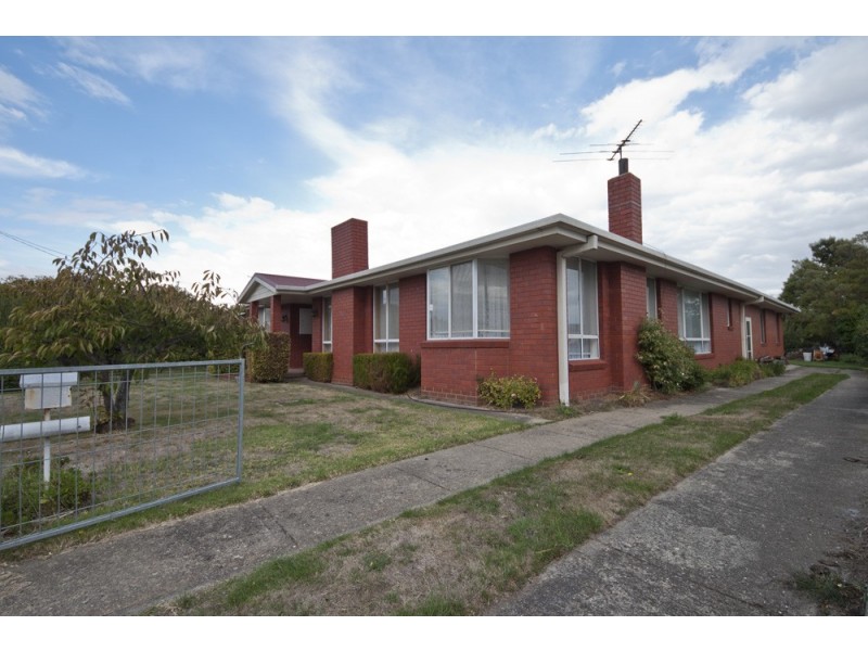 24 Drummond Crescent, Perth TAS 7300