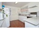 24 Drummond Crescent, Perth TAS 7300