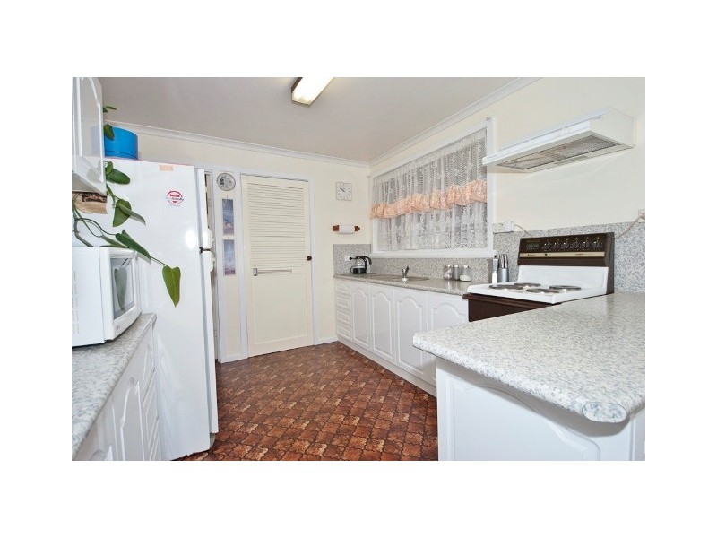 24 Drummond Crescent, Perth TAS 7300