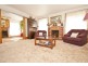 24 Drummond Crescent, Perth TAS 7300