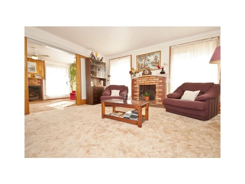 24 Drummond Crescent, Perth TAS 7300