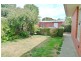 24 Drummond Crescent, Perth TAS 7300