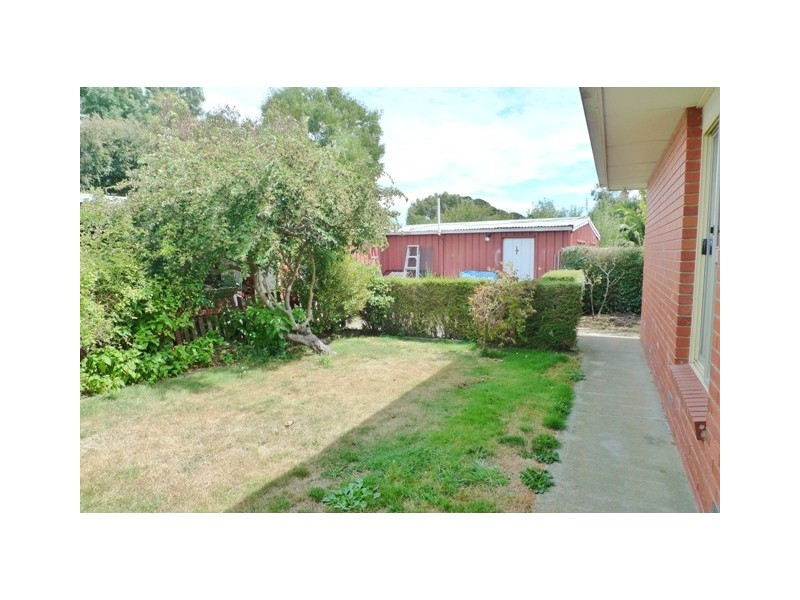 24 Drummond Crescent, Perth TAS 7300