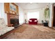 24 Drummond Crescent, Perth TAS 7300