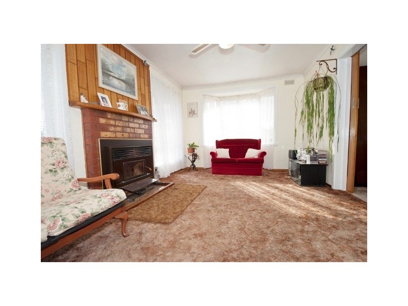 24 Drummond Crescent, Perth TAS 7300