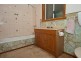 24 Drummond Crescent, Perth TAS 7300