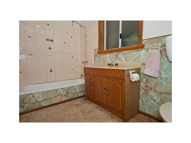 24 Drummond Crescent, Perth TAS 7300