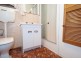 24 Drummond Crescent, Perth TAS 7300