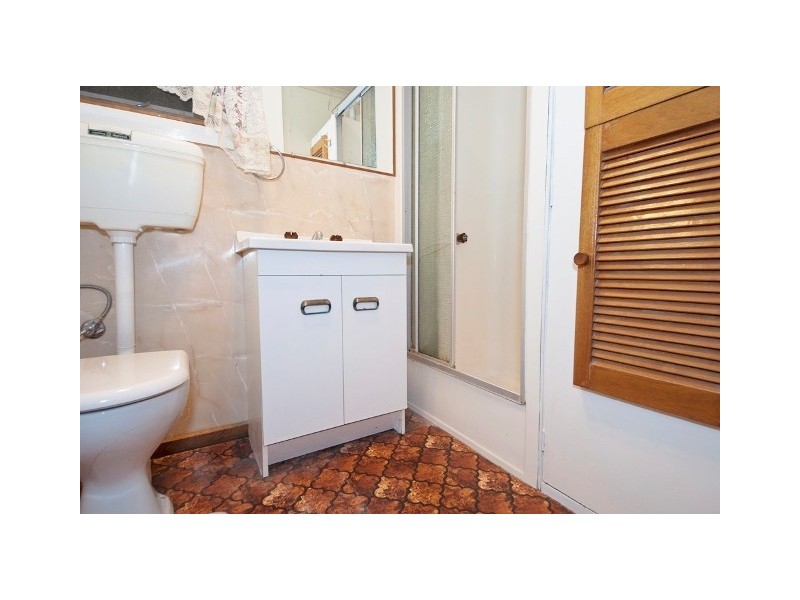 24 Drummond Crescent, Perth TAS 7300