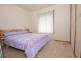 24 Drummond Crescent, Perth TAS 7300
