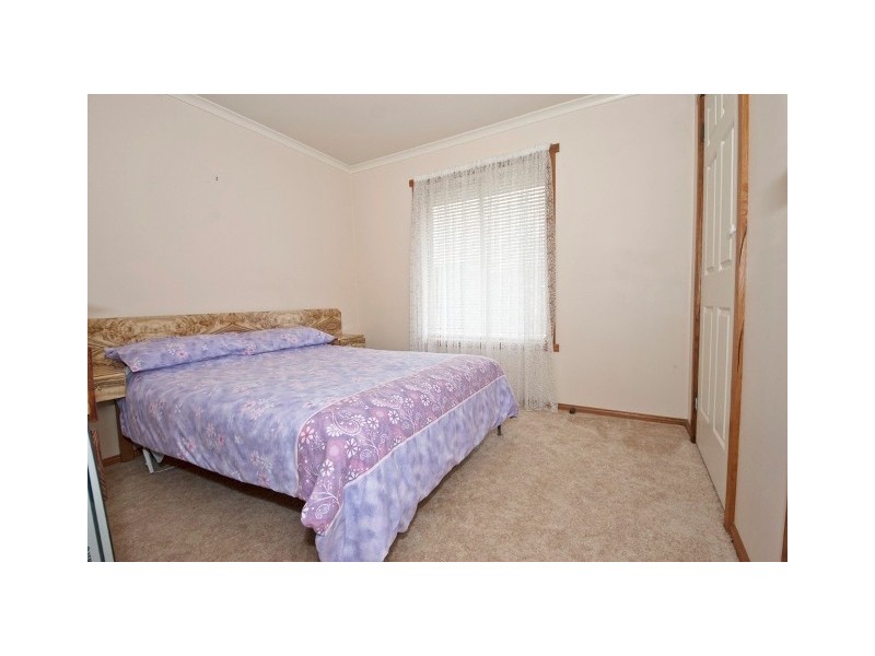 24 Drummond Crescent, Perth TAS 7300