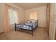 24 Drummond Crescent, Perth TAS 7300