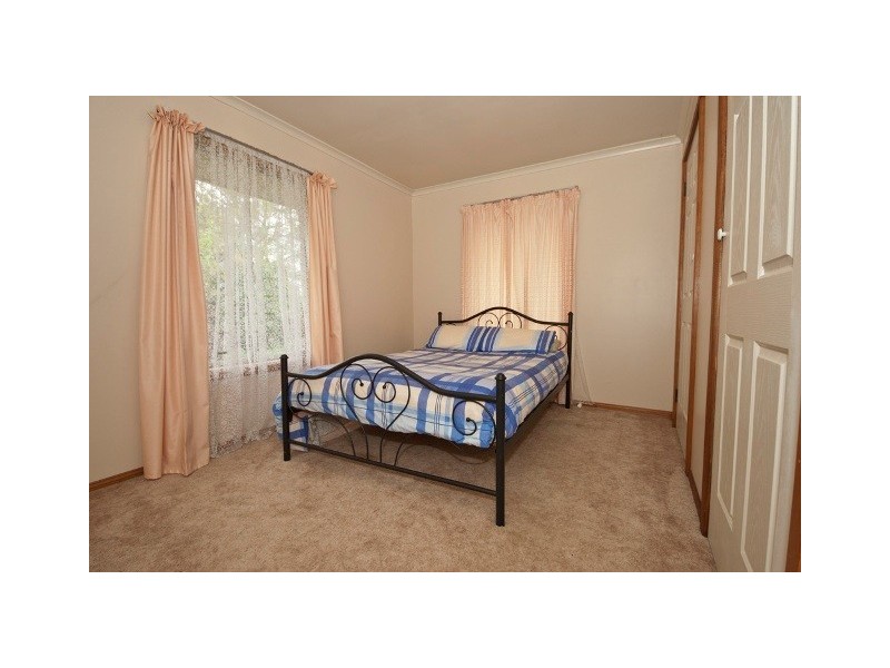 24 Drummond Crescent, Perth TAS 7300