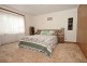 24 Drummond Crescent, Perth TAS 7300