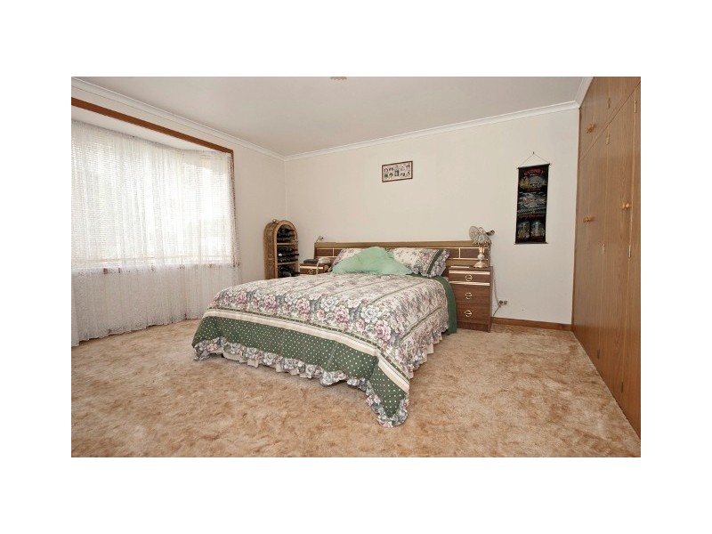 24 Drummond Crescent, Perth TAS 7300