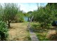 24 Drummond Crescent, Perth TAS 7300